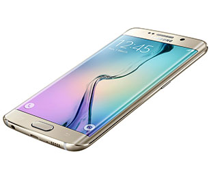 تماشا کنید| بررسی Direction Lock، قابلیت جایگزین حسگراثرانگشت در Galaxy S6