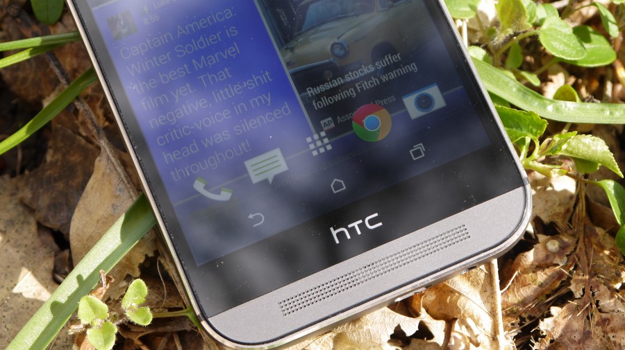 HTC20One20M820review20281029 900 90