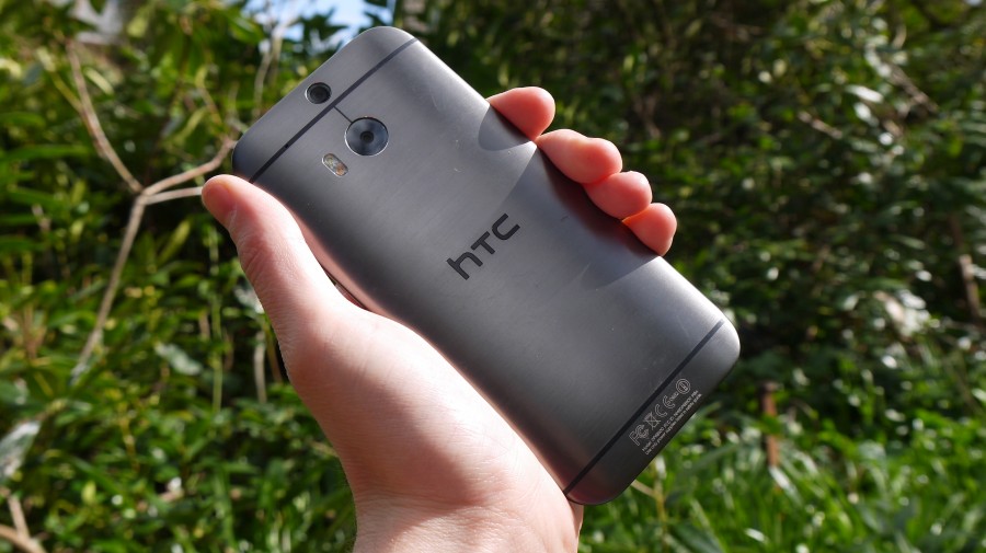 HTC20One20M820review20281129 900 90