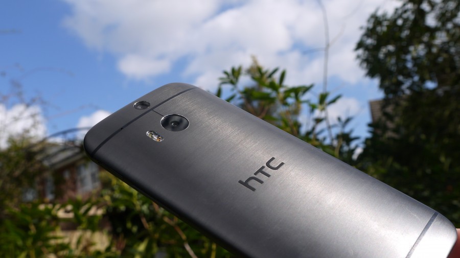 HTC20One20M820review20281329 900 90