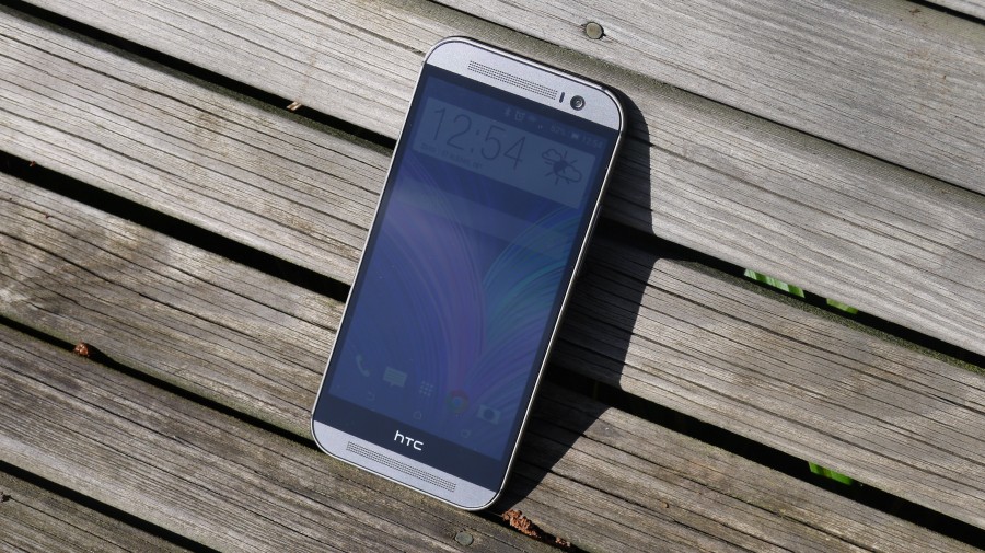 HTC20One20M820review20283129 900 90