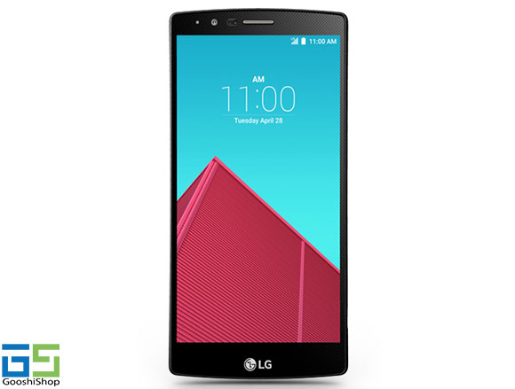 lg g4