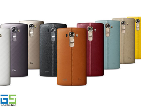 lg g4