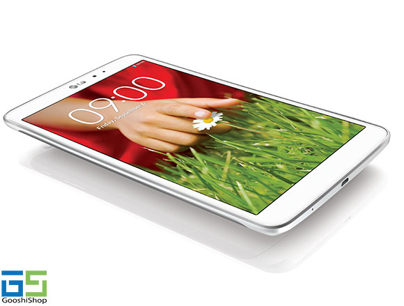 lg g pad