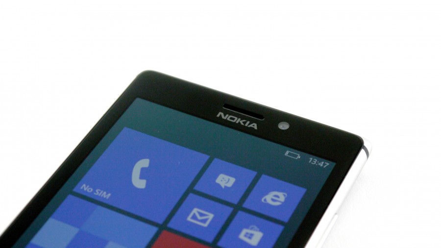 Nokia lumia 925 review 22 900 90