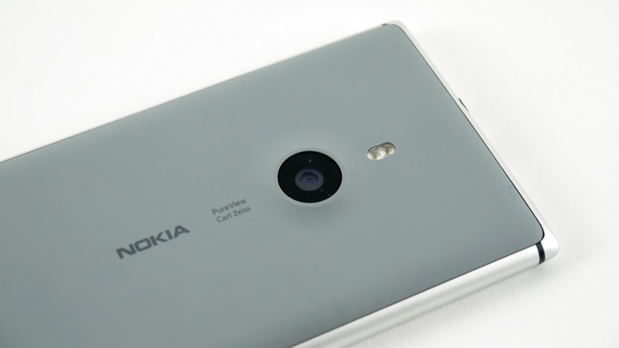 Nokia lumia 925 review 37 900 90