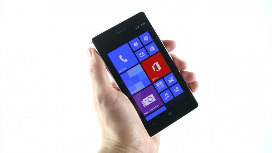 Nokia lumia 925 review 41 900 90