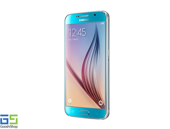 samsung galaxy s6 picture