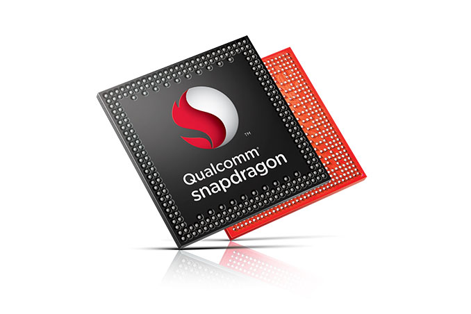 Snapdragon20801