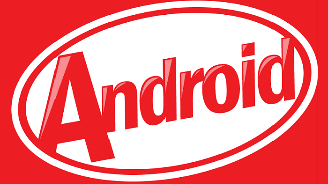 android kitkat 44 kit kat 828429