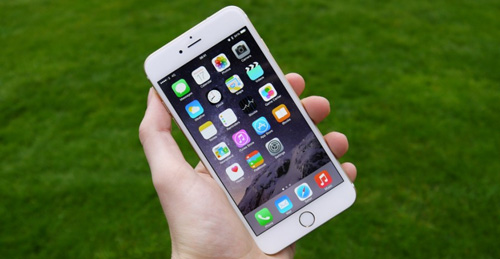 iphone 6 plus review 1228129
