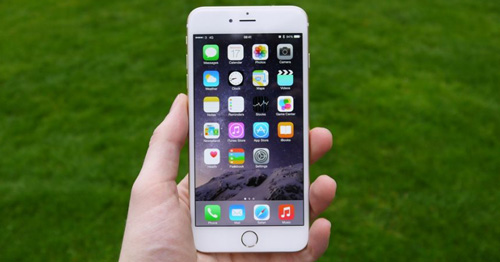 iphone 6 plus review 1328229