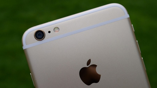 iphone 6 plus review 16