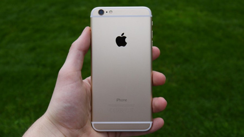 iphone 6 plus review 1728129