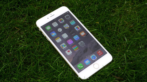iphone 6 plus review 1928129