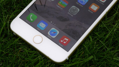 iphone 6 plus review 2028129
