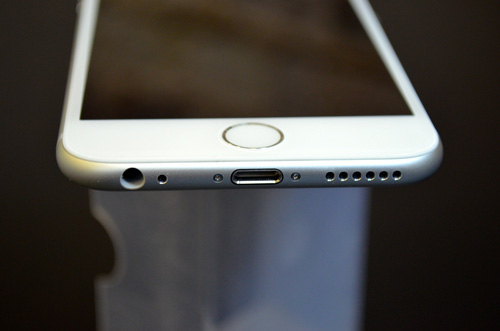 iphone 6 review 10