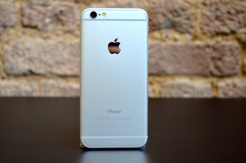 iphone 6 review 13