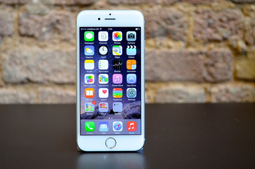 iphone 6 review 14