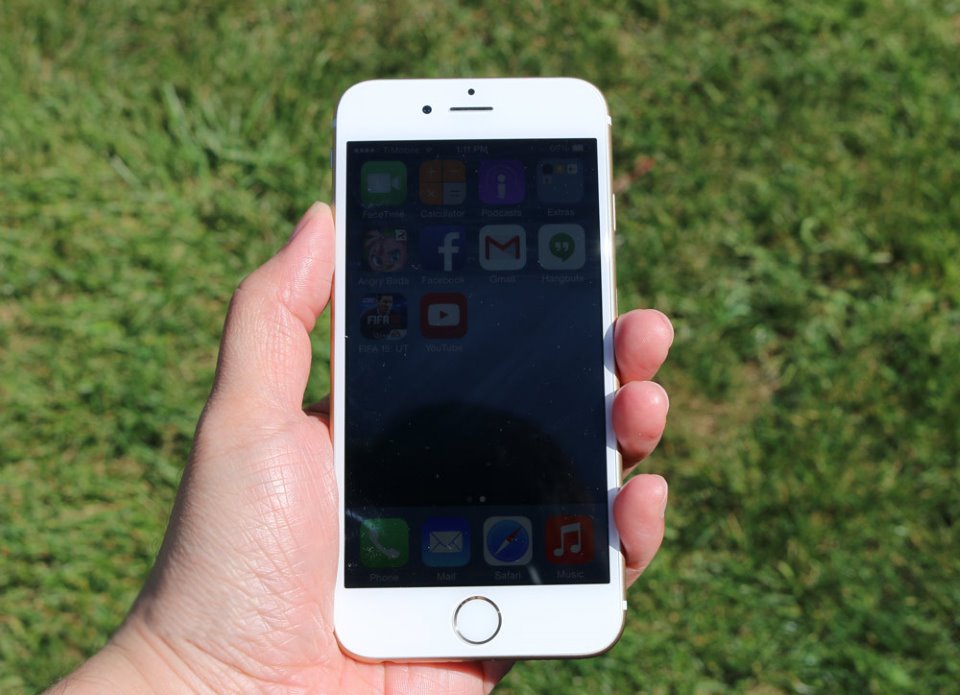 iphone 6 review 18