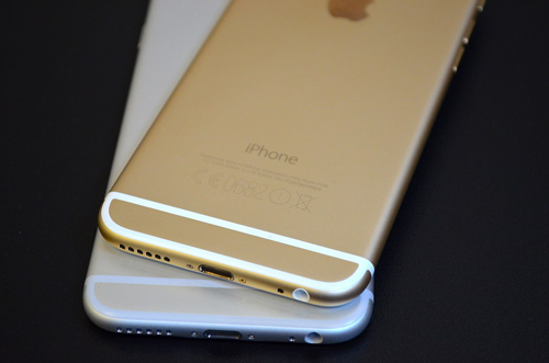 iphone 6 review 4