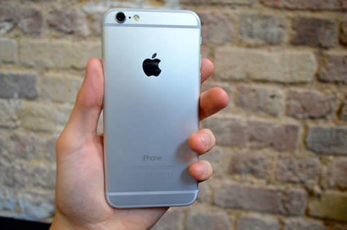 iphone 6 review 8
