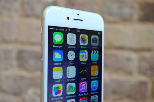 iphone 6 review 9