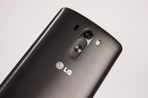 lg g3 review 1028229