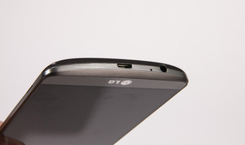 lg g3 review 11