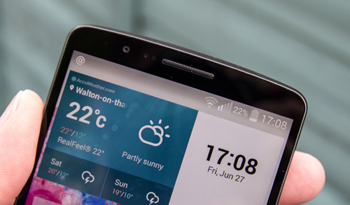 lg g3 review 22