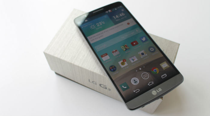 lg g3 review 31