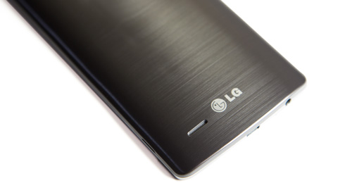 lg g3 review 32