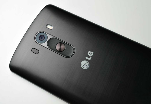 lg g3 review 33