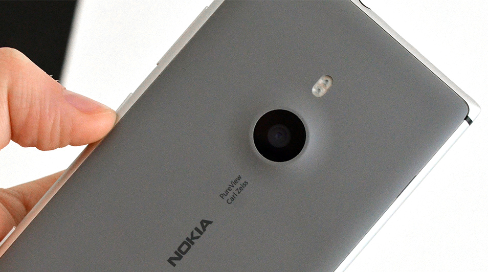 lumia925 review camera 1020