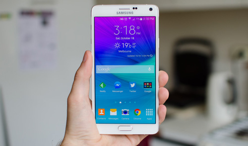 samsung galaxy note4 review20281329