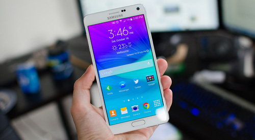 samsung galaxy note4 review20281529