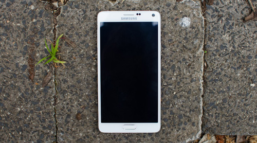 samsung galaxy note4 review20281729