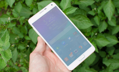 samsung galaxy note4 review20282029