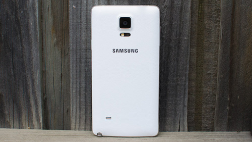 samsung galaxy note4 review20282129