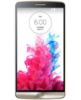 تصویر  گوشی موبایل LG مدل G3 ظرفیت 32 گیگابایت رم 3 گیگابایت