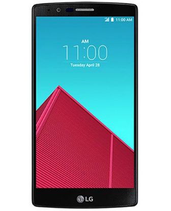 نمایش جزئیات برای گوشی موبایل LG مدل G4 ظرفیت 32 گیگابایت رم 3 گیگابایت تصویر گوشی موبایل LG مدل G4 ظرفیت 32 گیگابایت رم 3 گیگابایت