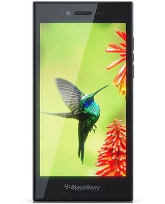نمایش جزئیات برای گوشی موبایل بلک بری مدل Leap ظرفیت 16 گیگابایت رم 2 گیگابایت تصویر گوشی موبایل بلک بری مدل Leap ظرفیت 16 گیگابایت رم 2 گیگابایت