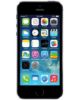 تصویر  گوشی موبایل اپل مدل آیفون 5s تک سیم کارت ظرفیت 64 گیگابایت رم 1 گیگابایت