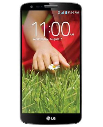 نمایش جزئیات برای گوشی موبایل LG مدل G2 ظرفیت 32 گیگابایت رم 2 گیگابایت تصویر گوشی موبایل LG مدل G2 ظرفیت 32 گیگابایت رم 2 گیگابایت