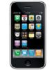 تصویر  گوشی موبایل اپل مدل آیفون 3G تک سیم کارت ظرفیت 16 گیگابایت