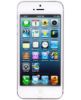 تصویر  گوشی موبایل اپل مدل آیفون 5 تک سیم کارت ظرفیت 16 گیگابایت رم 1 گیگابایت