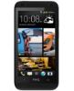 تصویر  گوشی موبایل HTC مدل دیزایر 601 ظرفیت 4 گیگابایت رم 1 گیگابایت