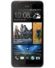 تصویر  گوشی موبایل HTC مدل باترفلای S ظرفیت 16 گیگابایت رم 2 گیگابایت