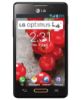 تصویر  گوشی موبایل LG مدل اپتیموس L4 II E440 ظرفیت 4 گیگابایت