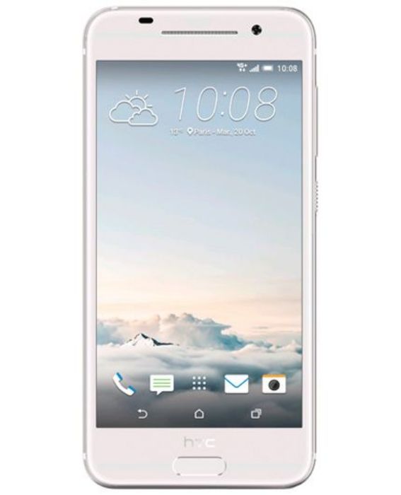 تصویر  گوشی موبایل HTC مدل One A9 ظرفیت 32 گیگابایت رم 3 گیگابایت